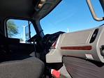 2016 Freightliner M2 106 Conventional Cab 4x2 Box Truck for sale #9489S - photo 12