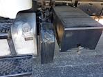 2016 Freightliner M2 106 Conventional Cab 4x2 Box Truck for sale #9489S - photo 15