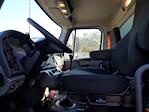 2016 Freightliner M2 106 Conventional Cab 4x2 Box Truck for sale #9489S - photo 16