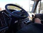 2016 Freightliner M2 106 Conventional Cab 4x2 Box Truck for sale #9489S - photo 17