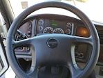 2016 Freightliner M2 106 Conventional Cab 4x2 Box Truck for sale #9489S - photo 18