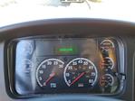 2016 Freightliner M2 106 Conventional Cab 4x2 Box Truck for sale #9489S - photo 19