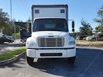 2016 Freightliner M2 106 Conventional Cab 4x2 Box Truck for sale #9489S - photo 3