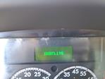 2016 Freightliner M2 106 Conventional Cab 4x2 Box Truck for sale #9489S - photo 20