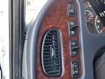 2016 Freightliner M2 106 Conventional Cab 4x2 Box Truck for sale #9489S - photo 21