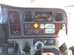 2016 Freightliner M2 106 Conventional Cab 4x2 Box Truck for sale #9489S - photo 22