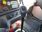 2016 Freightliner M2 106 Conventional Cab 4x2 Box Truck for sale #9489S - photo 23
