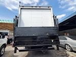2016 Freightliner M2 106 Conventional Cab 4x2 Box Truck for sale #9489S - photo 5