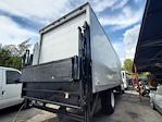 2016 Freightliner M2 106 Conventional Cab 4x2 Box Truck for sale #9489S - photo 6
