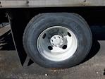 2016 Freightliner M2 106 Conventional Cab 4x2 Box Truck for sale #9489S - photo 7