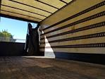 2016 Freightliner M2 106 Conventional Cab 4x2 Box Truck for sale #9489S - photo 8
