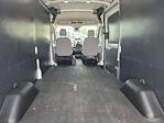 2019 Ford Transit 250 Medium Roof RWD Empty Cargo Van for sale #9527S - photo 10