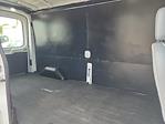 2019 Ford Transit 250 Medium Roof RWD Empty Cargo Van for sale #9527S - photo 11