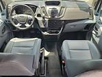 2019 Ford Transit 250 Medium Roof RWD Empty Cargo Van for sale #9527S - photo 12