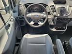 2019 Ford Transit 250 Medium Roof RWD Empty Cargo Van for sale #9527S - photo 13