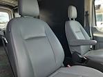 2019 Ford Transit 250 Medium Roof RWD Empty Cargo Van for sale #9527S - photo 14