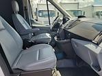 2019 Ford Transit 250 Medium Roof RWD Empty Cargo Van for sale #9527S - photo 15