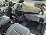 2019 Ford Transit 250 Medium Roof RWD Empty Cargo Van for sale #9527S - photo 16