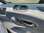 2019 Ford Transit 250 Medium Roof RWD Empty Cargo Van for sale #9527S - photo 18
