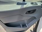 2019 Ford Transit 250 Medium Roof RWD Empty Cargo Van for sale #9527S - photo 19