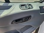 2019 Ford Transit 250 Medium Roof RWD Empty Cargo Van for sale #9527S - photo 20