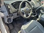 2019 Ford Transit 250 Medium Roof RWD Empty Cargo Van for sale #9527S - photo 21
