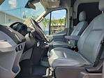 2019 Ford Transit 250 Medium Roof RWD Empty Cargo Van for sale #9527S - photo 22