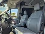 2019 Ford Transit 250 Medium Roof RWD Empty Cargo Van for sale #9527S - photo 23
