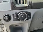2019 Ford Transit 250 Medium Roof RWD Empty Cargo Van for sale #9527S - photo 24