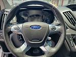 2019 Ford Transit 250 Medium Roof RWD Empty Cargo Van for sale #9527S - photo 25