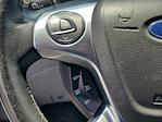 2019 Ford Transit 250 Medium Roof RWD Empty Cargo Van for sale #9527S - photo 27
