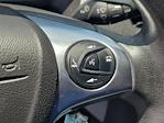 2019 Ford Transit 250 Medium Roof RWD Empty Cargo Van for sale #9527S - photo 28
