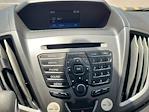 2019 Ford Transit 250 Medium Roof RWD Empty Cargo Van for sale #9527S - photo 29