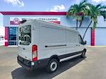 2019 Ford Transit 250 Medium Roof RWD Empty Cargo Van for sale #9527S - photo 4