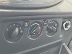 2019 Ford Transit 250 Medium Roof RWD Empty Cargo Van for sale #9527S - photo 31