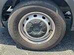 2019 Ford Transit 250 Medium Roof RWD Empty Cargo Van for sale #9527S - photo 6