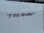 2019 Ford Transit 250 Medium Roof RWD Empty Cargo Van for sale #9527S - photo 7