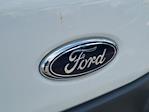 2019 Ford Transit 250 Medium Roof RWD Empty Cargo Van for sale #9527S - photo 8