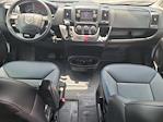 2019 Ram ProMaster 1500 High Roof FWD Empty Cargo Van for sale #9582S - photo 10