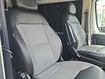 2019 Ram ProMaster 1500 High Roof FWD Empty Cargo Van for sale #9582S - photo 12