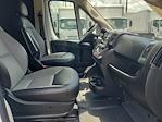 2019 Ram ProMaster 1500 High Roof FWD Empty Cargo Van for sale #9582S - photo 13