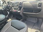 2019 Ram ProMaster 1500 High Roof FWD Empty Cargo Van for sale #9582S - photo 14