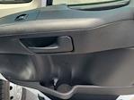 2019 Ram ProMaster 1500 High Roof FWD Empty Cargo Van for sale #9582S - photo 15