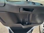 2019 Ram ProMaster 1500 High Roof FWD Empty Cargo Van for sale #9582S - photo 17