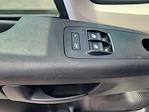 2019 Ram ProMaster 1500 High Roof FWD Empty Cargo Van for sale #9582S - photo 18