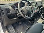 2019 Ram ProMaster 1500 High Roof FWD Empty Cargo Van for sale #9582S - photo 19