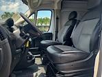 2019 Ram ProMaster 1500 High Roof FWD Empty Cargo Van for sale #9582S - photo 20