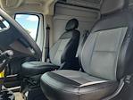 2019 Ram ProMaster 1500 High Roof FWD Empty Cargo Van for sale #9582S - photo 21