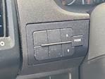 2019 Ram ProMaster 1500 High Roof FWD Empty Cargo Van for sale #9582S - photo 22