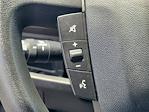 2019 Ram ProMaster 1500 High Roof FWD Empty Cargo Van for sale #9582S - photo 25